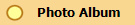 Photo Album