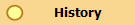 History