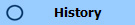 History