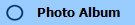 Photo Album