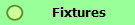 Fixtures