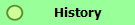 History