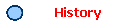 History